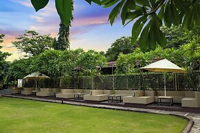 Club Mahindra Netrang