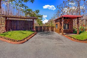 Club Mahindra Netrang