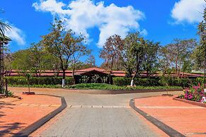 Club Mahindra Netrang