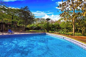 Club Mahindra Netrang