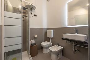 Kad Apartment by Wonderful Italy