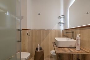 Kad Apartment by Wonderful Italy