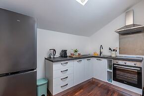 Kad Apartment by Wonderful Italy