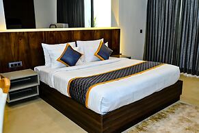 The Zims Luxor Resort