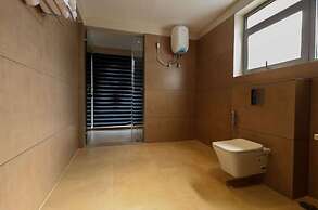 The Zims Luxor Resort