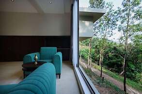 The Zims Luxor Resort