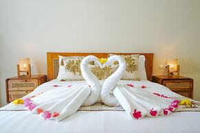 Living Asia Sunset Resort