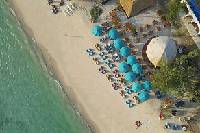 Living Asia Sunset Resort