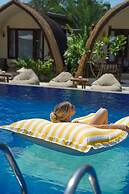 Living Asia Sunset Resort