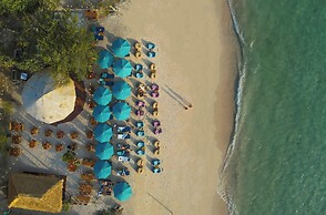 Living Asia Sunset Resort