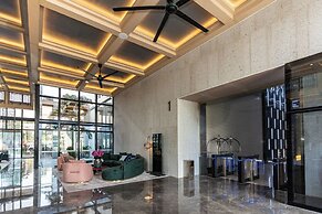 Merton Holiday Inn