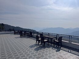 Cozy Kanatal Hotel And Resort