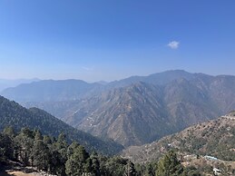 Cozy Kanatal Hotel And Resort