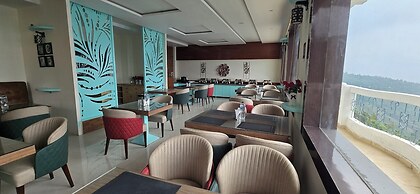 Cozy Kanatal Hotel And Resort