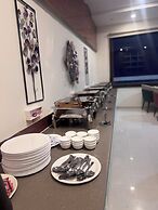 Cozy Kanatal Hotel And Resort