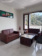 Cozy Kanatal Hotel And Resort