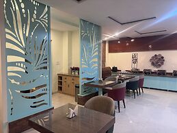 Cozy Kanatal Hotel And Resort