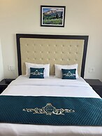 Cozy Kanatal Hotel And Resort