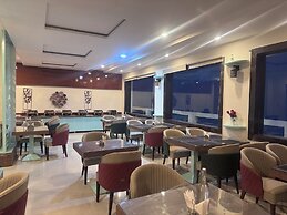 Cozy Kanatal Hotel And Resort