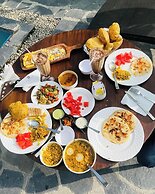 Cozy Kanatal Hotel And Resort