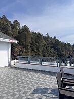 Cozy Kanatal Hotel And Resort