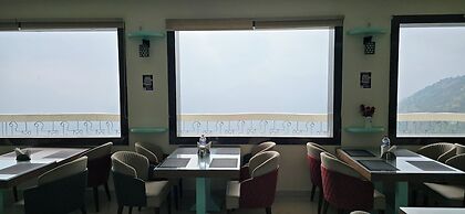 Cozy Kanatal Hotel And Resort