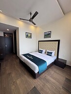 Cozy Kanatal Hotel And Resort