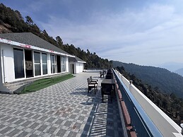 Cozy Kanatal Hotel And Resort