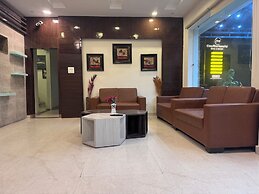 Cozy Kanatal Hotel And Resort