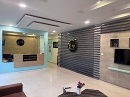 Cozy Kanatal Hotel And Resort