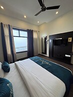 Cozy Kanatal Hotel And Resort