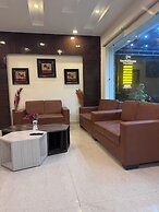 Cozy Kanatal Hotel And Resort