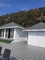 Cozy Kanatal Hotel And Resort