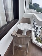 Cozy Kanatal Hotel And Resort