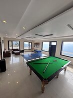 Cozy Kanatal Hotel And Resort