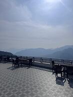 Cozy Kanatal Hotel And Resort