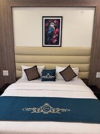 Cozy Kanatal Hotel And Resort