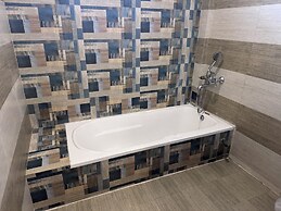 Cozy Kanatal Hotel And Resort