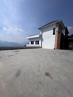 Cozy Kanatal Hotel And Resort