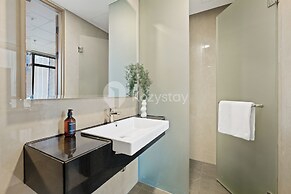 Savya Aparthotel by Kozystay - Bandung