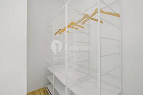 Savya Aparthotel by Kozystay - Bandung