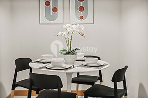 Savya Aparthotel by Kozystay - Bandung