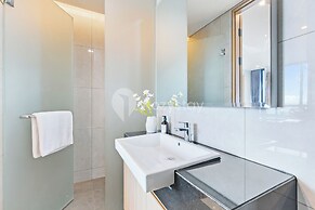 Savya Aparthotel by Kozystay - Bandung