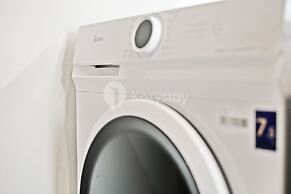 Savya Aparthotel by Kozystay - Bandung