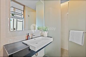 Savya Aparthotel by Kozystay - Bandung