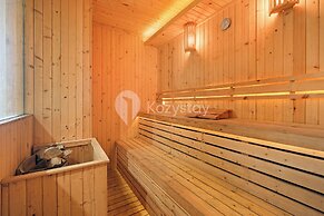 Savya Aparthotel by Kozystay - Bandung