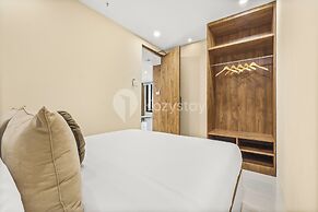 Savya Aparthotel by Kozystay - Bandung