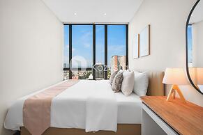 Savya Aparthotel by Kozystay - Bandung