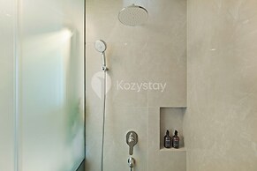 Savya Aparthotel by Kozystay - Bandung