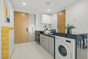 Savya Aparthotel by Kozystay - Bandung